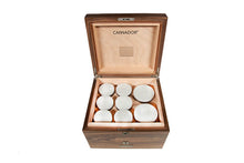 Load image into Gallery viewer, 8-Strain Cannador® (with drawer)
